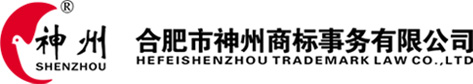 北大醫療淄博醫院